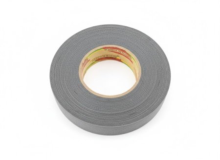 شريط لاصق 3M مزدوج الأوجه عالي الجودة - الحل الأمثل لصيانة الهواتف والأجهزة الإلكترونية