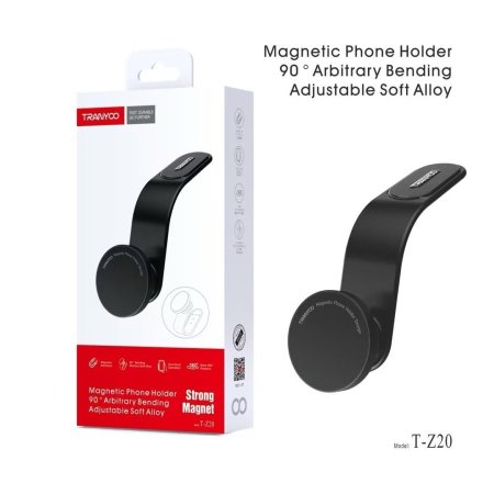 Magnetic phone holder حامل هواتف مغناطيسي T-z20