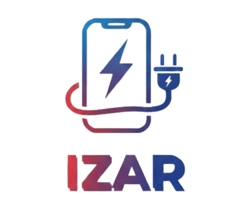 Izar